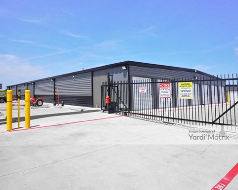 Source URL: https://cdnsc.rentcafe.com/dmslivecafe/3/1693194/1693194-1-3.jpg?width=-1&height=385&quality=80