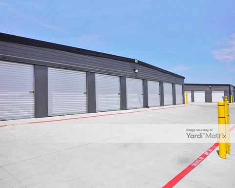 Source URL: https://cdnsc.rentcafe.com/dmslivecafe/3/1693194/1693194-1-4.jpg?width=-1&height=385&quality=80