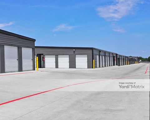 Source URL: https://cdnsc.rentcafe.com/dmslivecafe/3/1693194/1693194-1-5.jpg?width=-1&height=385&quality=80