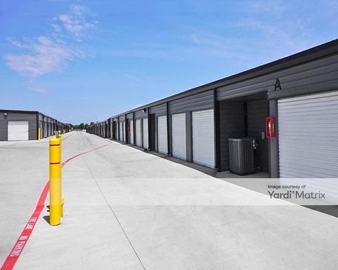 Source URL: https://cdnsc.rentcafe.com/dmslivecafe/3/1693194/1693194-1-6.jpg?width=-1&height=385&quality=80