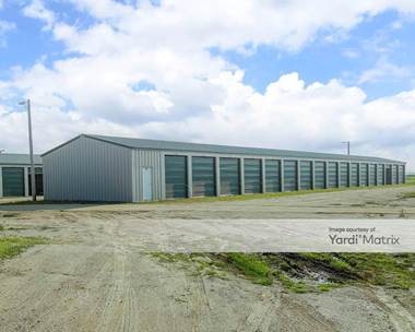 Storage Units for Rent available at 38422 Hwy 12, Aberdeen, SD 57401