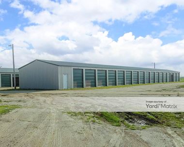 Storage Units for Rent available at 38422 Hwy 12, Aberdeen, SD 57401