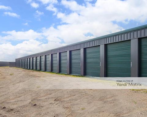 Source URL: https://cdnsc.rentcafe.com/dmslivecafe/3/1693197/1693197-1-2.jpg?width=-1&height=385&quality=80