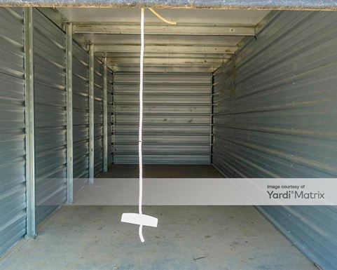 Source URL: https://cdnsc.rentcafe.com/dmslivecafe/3/1693197/1693197-1-3.jpg?width=-1&height=385&quality=80