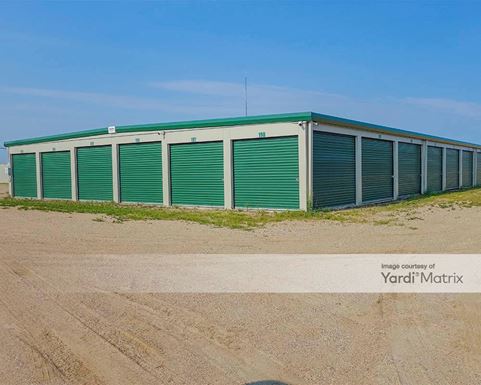 Source URL: https://cdnsc.rentcafe.com/dmslivecafe/3/1693197/1693197-1-5.jpg?width=-1&height=385&quality=80