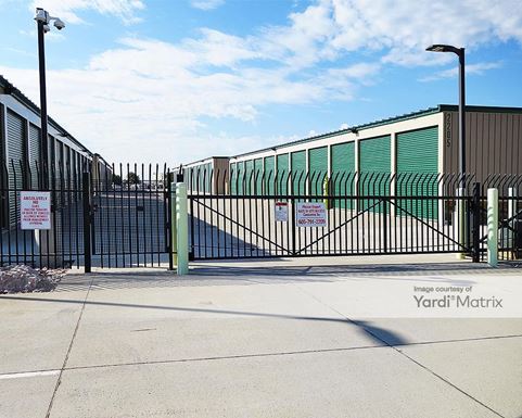 Source URL: https://cdnsc.rentcafe.com/dmslivecafe/3/1693198/1693198-1-2.jpg?width=-1&height=385&quality=80