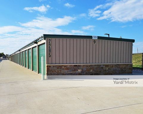 Source URL: https://cdnsc.rentcafe.com/dmslivecafe/3/1693198/1693198-1-3.jpg?width=-1&height=385&quality=80