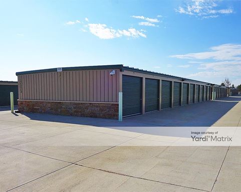 Source URL: https://cdnsc.rentcafe.com/dmslivecafe/3/1693198/1693198-1-4.jpg?width=-1&height=385&quality=80