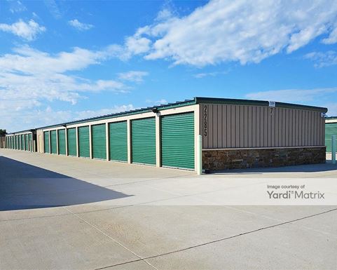 Source URL: https://cdnsc.rentcafe.com/dmslivecafe/3/1693198/1693198-1-5.jpg?width=-1&height=385&quality=80