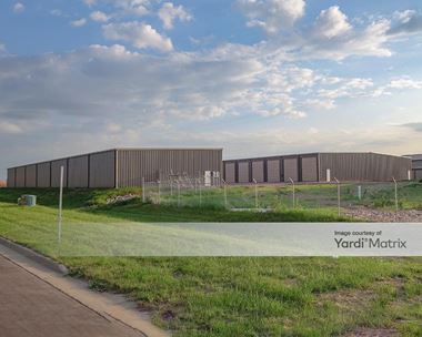 Storage Units for Rent available at 300 East Linden, Corson, SD 57005