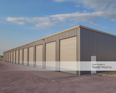 Source URL: https://cdnsc.rentcafe.com/dmslivecafe/3/1693201/1693201-1-2.jpg?width=-1&height=385&quality=80