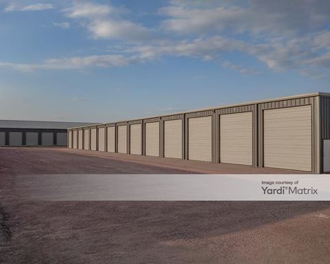 Source URL: https://cdnsc.rentcafe.com/dmslivecafe/3/1693201/1693201-1-5.jpg?width=-1&height=385&quality=80