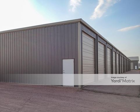 Source URL: https://cdnsc.rentcafe.com/dmslivecafe/3/1693201/1693201-1-6.jpg?width=-1&height=385&quality=80