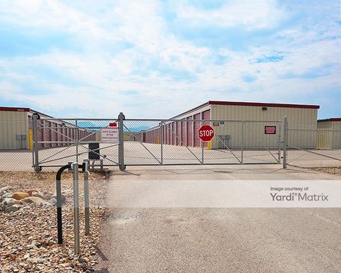 Source URL: https://cdnsc.rentcafe.com/dmslivecafe/3/1693204/1693204-1-2.jpg?width=-1&height=385&quality=80