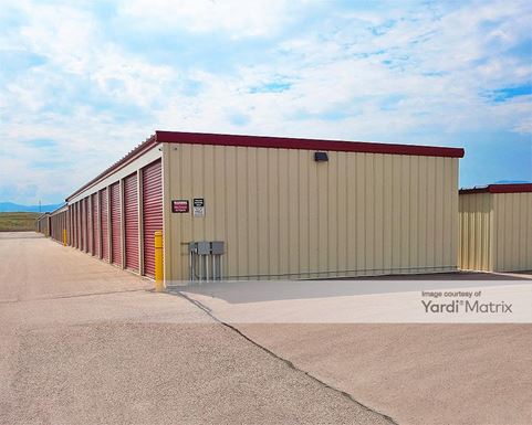 Source URL: https://cdnsc.rentcafe.com/dmslivecafe/3/1693204/1693204-1-3.jpg?width=-1&height=385&quality=80