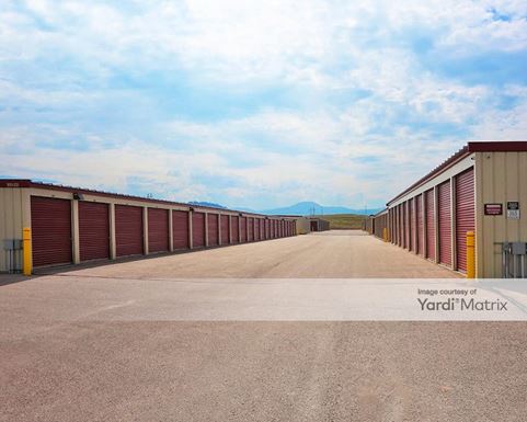 Source URL: https://cdnsc.rentcafe.com/dmslivecafe/3/1693204/1693204-1-4.jpg?width=-1&height=385&quality=80