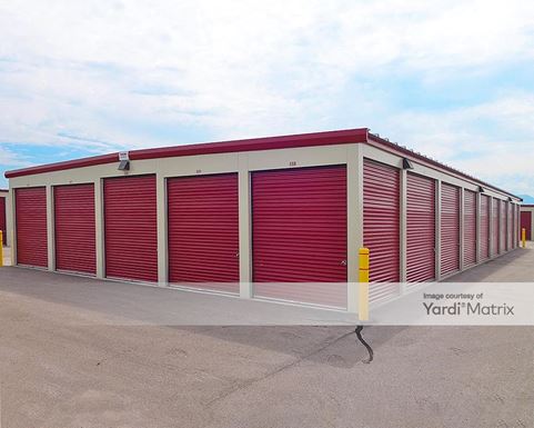 Source URL: https://cdnsc.rentcafe.com/dmslivecafe/3/1693204/1693204-1-5.jpg?width=-1&height=385&quality=80