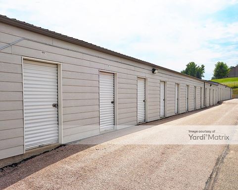 Source URL: https://cdnsc.rentcafe.com/dmslivecafe/3/1693205/1693205-1-3.jpg?width=-1&height=385&quality=80