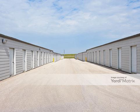 Source URL: https://cdnsc.rentcafe.com/dmslivecafe/3/1693205/1693205-1-4.jpg?width=-1&height=385&quality=80