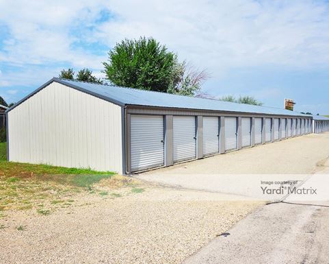 Source URL: https://cdnsc.rentcafe.com/dmslivecafe/3/1693205/1693205-1-5.jpg?width=-1&height=385&quality=80