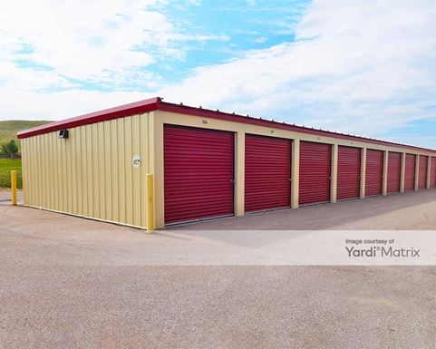 Source URL: https://cdnsc.rentcafe.com/dmslivecafe/3/1693206/1693206-1-2.jpg?width=-1&height=385&quality=80