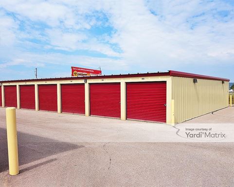 Source URL: https://cdnsc.rentcafe.com/dmslivecafe/3/1693206/1693206-1-3.jpg?width=-1&height=385&quality=80