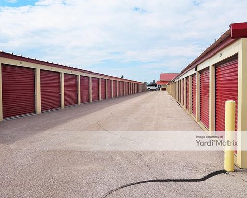 Source URL: https://cdnsc.rentcafe.com/dmslivecafe/3/1693206/1693206-1-4.jpg?width=-1&height=385&quality=80