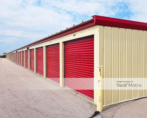 Source URL: https://cdnsc.rentcafe.com/dmslivecafe/3/1693206/1693206-1-5.jpg?width=-1&height=385&quality=80