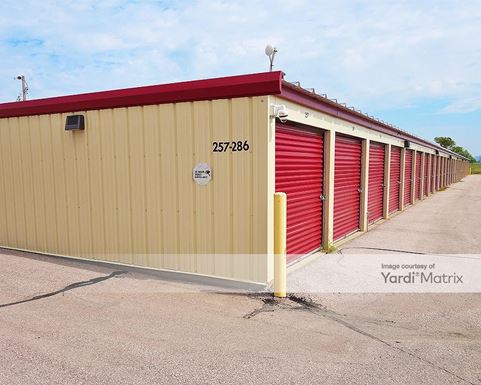 Source URL: https://cdnsc.rentcafe.com/dmslivecafe/3/1693206/1693206-1-6.jpg?width=-1&height=385&quality=80