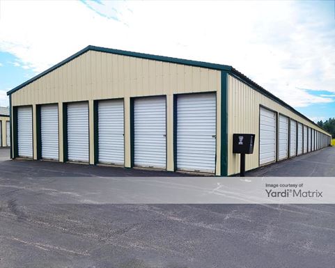 Source URL: https://cdnsc.rentcafe.com/dmslivecafe/3/1693207/1693207-1-2.jpg?width=-1&height=385&quality=80