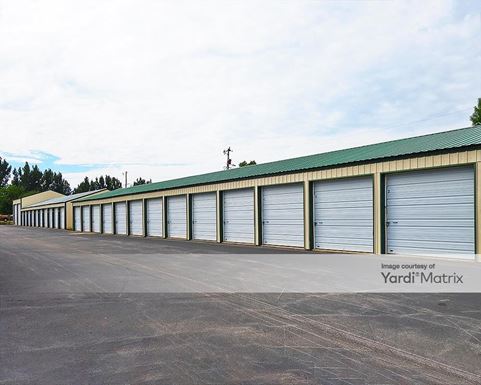 Source URL: https://cdnsc.rentcafe.com/dmslivecafe/3/1693207/1693207-1-3.jpg?width=-1&height=385&quality=80