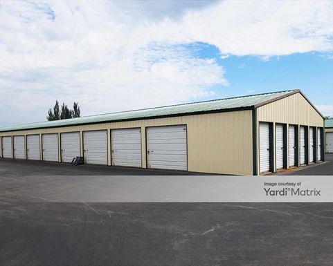 Source URL: https://cdnsc.rentcafe.com/dmslivecafe/3/1693207/1693207-1-5.jpg?width=-1&height=385&quality=80