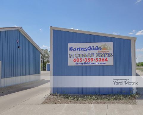 Source URL: https://cdnsc.rentcafe.com/dmslivecafe/3/1693209/1693209-1-1.jpg?width=-1&height=385&quality=80