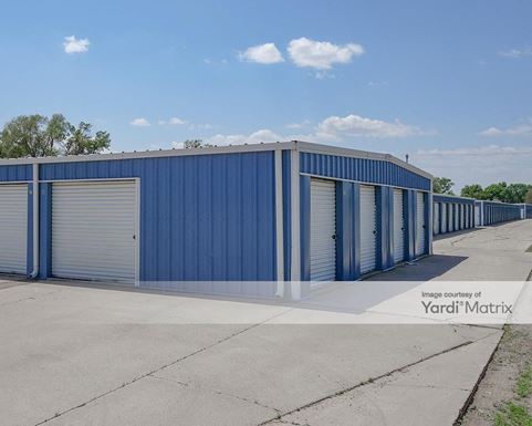 Source URL: https://cdnsc.rentcafe.com/dmslivecafe/3/1693209/1693209-1-2.jpg?width=-1&height=385&quality=80