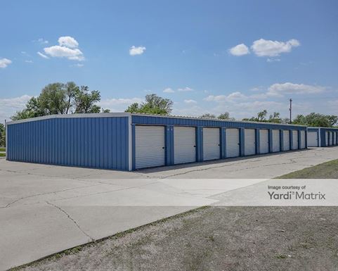 Source URL: https://cdnsc.rentcafe.com/dmslivecafe/3/1693209/1693209-1-3.jpg?width=-1&height=385&quality=80