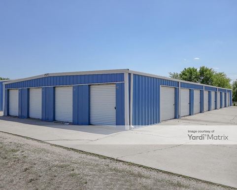 Source URL: https://cdnsc.rentcafe.com/dmslivecafe/3/1693209/1693209-1-4.jpg?width=-1&height=385&quality=80