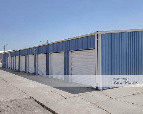 Source URL: https://cdnsc.rentcafe.com/dmslivecafe/3/1693209/1693209-1-5.jpg?width=-1&height=385&quality=80