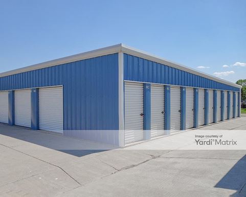 Source URL: https://cdnsc.rentcafe.com/dmslivecafe/3/1693209/1693209-1-6.jpg?width=-1&height=385&quality=80