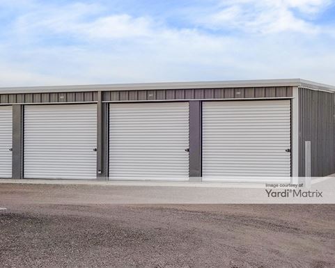 Source URL: https://cdnsc.rentcafe.com/dmslivecafe/3/1693211/1693211-1-2.jpg?width=-1&height=385&quality=80