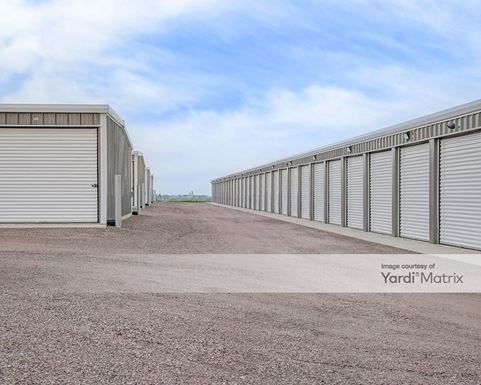 Source URL: https://cdnsc.rentcafe.com/dmslivecafe/3/1693211/1693211-1-3.jpg?width=-1&height=385&quality=80