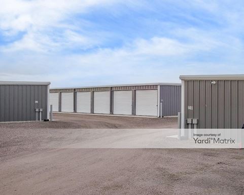 Source URL: https://cdnsc.rentcafe.com/dmslivecafe/3/1693211/1693211-1-4.jpg?width=-1&height=385&quality=80