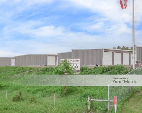 Source URL: https://cdnsc.rentcafe.com/dmslivecafe/3/1693211/1693211-1-5.jpg?width=-1&height=385&quality=80