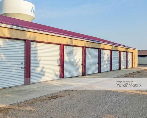 Source URL: https://cdnsc.rentcafe.com/dmslivecafe/3/1693212/1693212-1-2.jpg?width=-1&height=385&quality=80