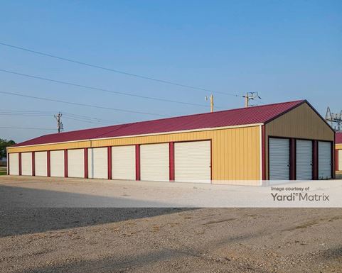 Source URL: https://cdnsc.rentcafe.com/dmslivecafe/3/1693212/1693212-1-3.jpg?width=-1&height=385&quality=80