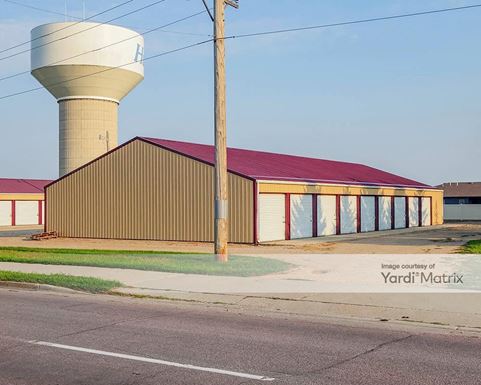 Source URL: https://cdnsc.rentcafe.com/dmslivecafe/3/1693212/1693212-1-4.jpg?width=-1&height=385&quality=80