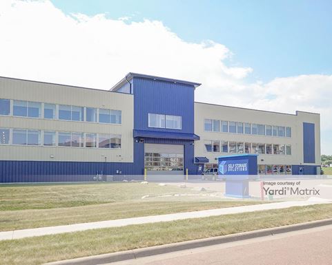 Source URL: https://cdnsc.rentcafe.com/dmslivecafe/3/1693213/1693213-1-2.jpg?width=-1&height=385&quality=80