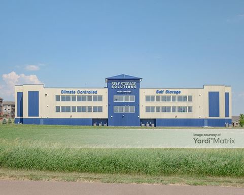 Source URL: https://cdnsc.rentcafe.com/dmslivecafe/3/1693213/1693213-1-3.jpg?width=-1&height=385&quality=80