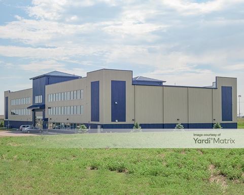 Source URL: https://cdnsc.rentcafe.com/dmslivecafe/3/1693213/1693213-1-4.jpg?width=-1&height=385&quality=80