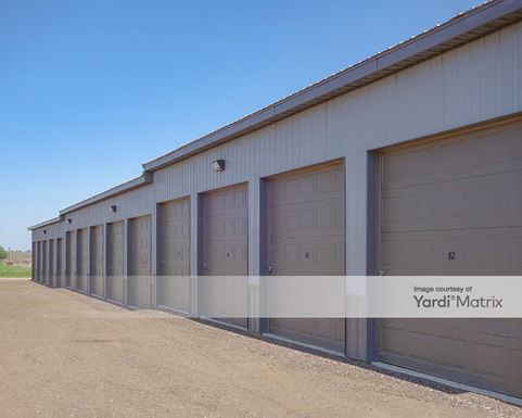 Source URL: https://cdnsc.rentcafe.com/dmslivecafe/3/1693214/1693214-1-2.jpg?width=-1&height=385&quality=80