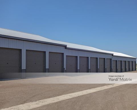 Source URL: https://cdnsc.rentcafe.com/dmslivecafe/3/1693214/1693214-1-3.jpg?width=-1&height=385&quality=80